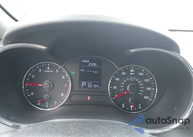 KNAFX4A65G5554838: 43007960