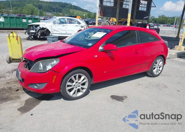 W08AT271585033153: 43007959