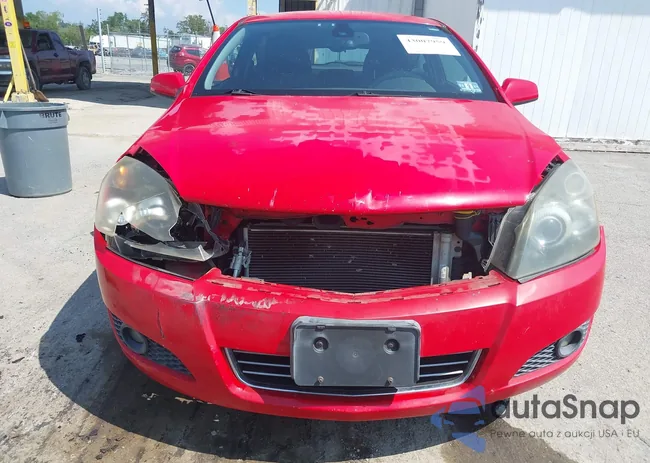 W08AT271585033153: 43007959