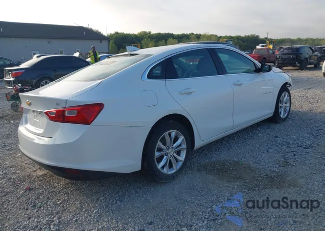 1G1ZD5ST4PF161001: 43007967