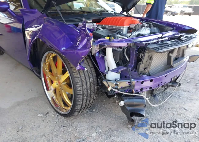 2C3CDZC92PH647039: 43007971