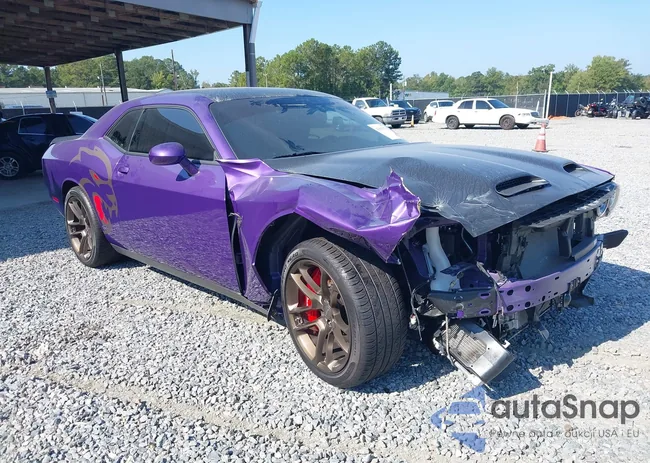 2C3CDZC92PH647039: 43007971