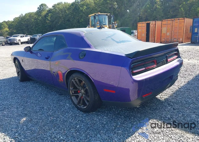 2C3CDZC92PH647039: 43007971