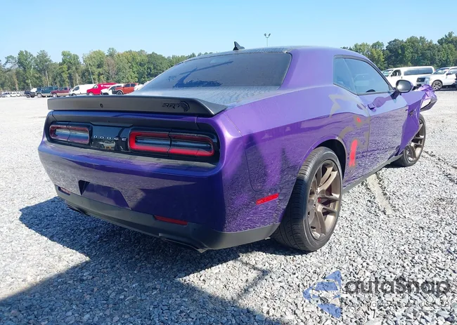 2C3CDZC92PH647039: 43007971