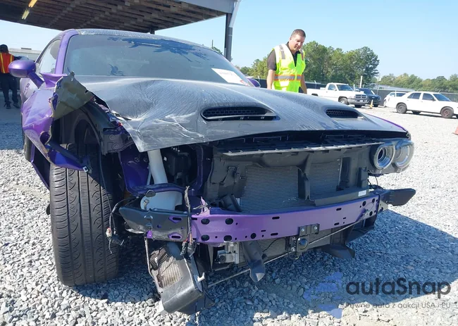 2C3CDZC92PH647039: 43007971