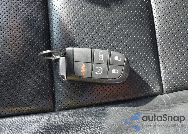 1C4RJFCG9FC941177: 43007973