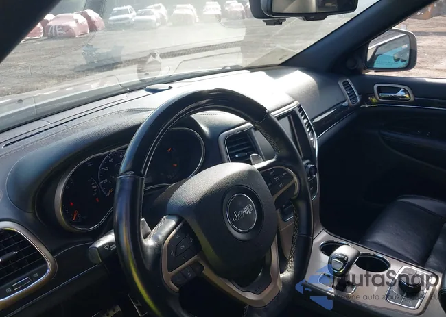 1C4RJFCG9FC941177: 43007973