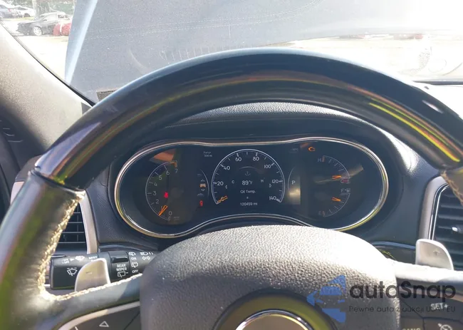 1C4RJFCG9FC941177: 43007973