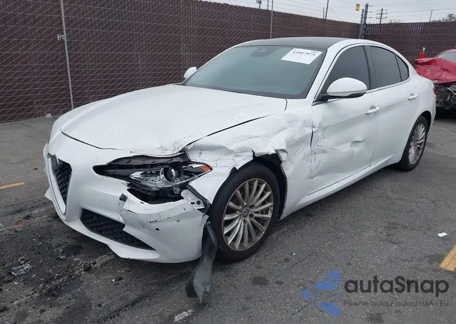 ZARFAMAN2M7640612: 43007975