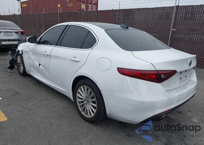 ZARFAMAN2M7640612: 43007975