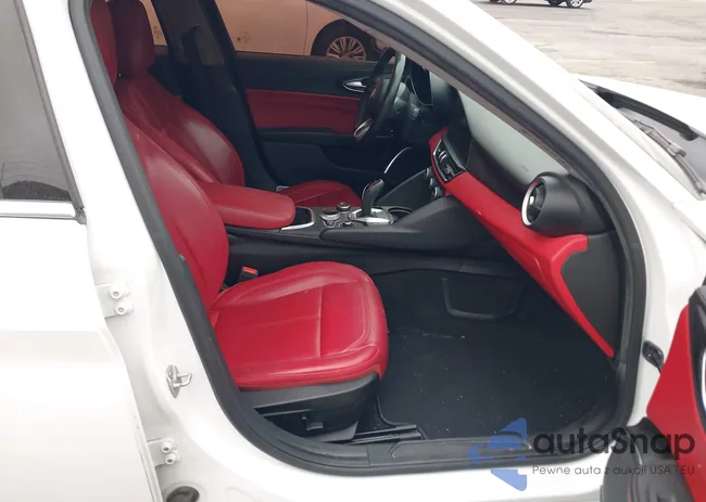 ZARFAMAN2M7640612: 43007975