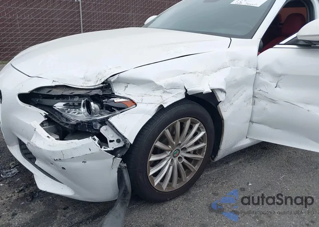 ZARFAMAN2M7640612: 43007975