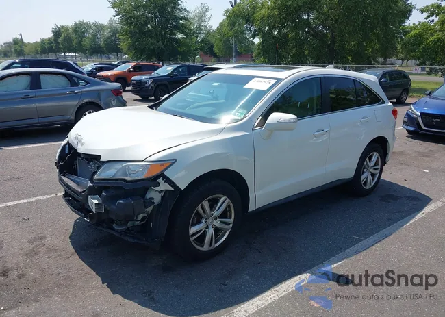 5J8TB4H32FL006789: 43007978