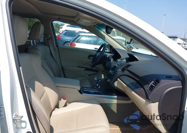 5J8TB4H32FL006789: 43007978