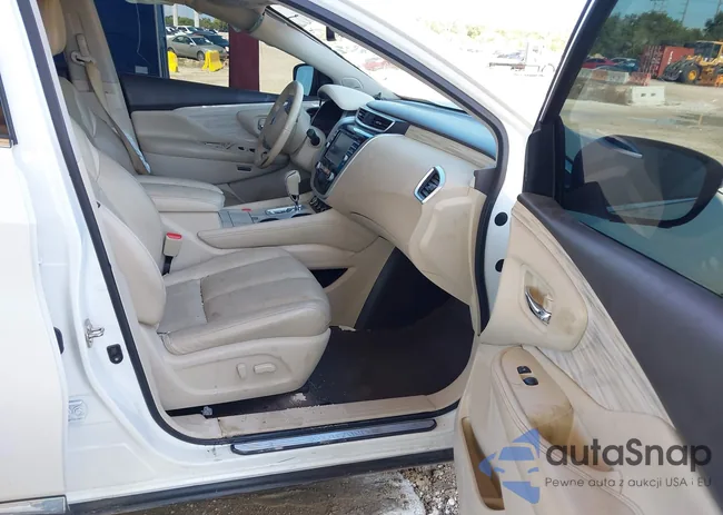 5N1AZ2MG4HN120570: 43007979