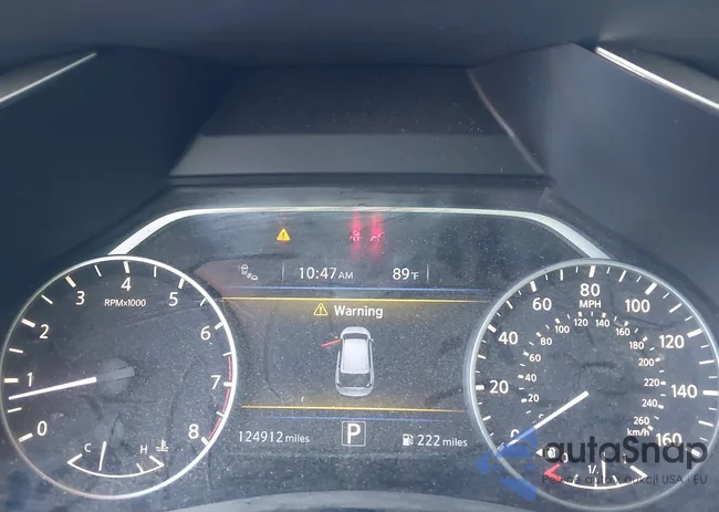 5N1AZ2MG4HN120570: 43007979