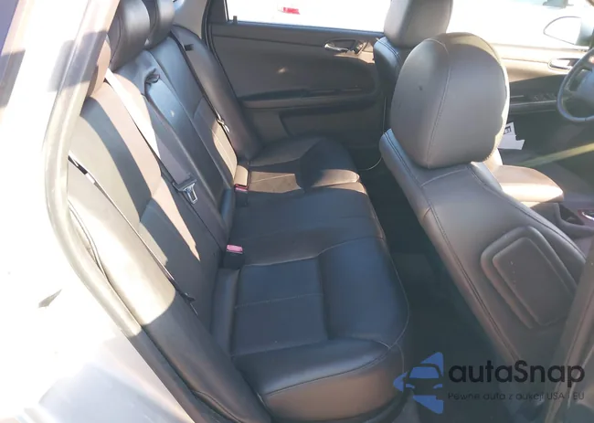 2G1WB5EN3A1141021: 43007984