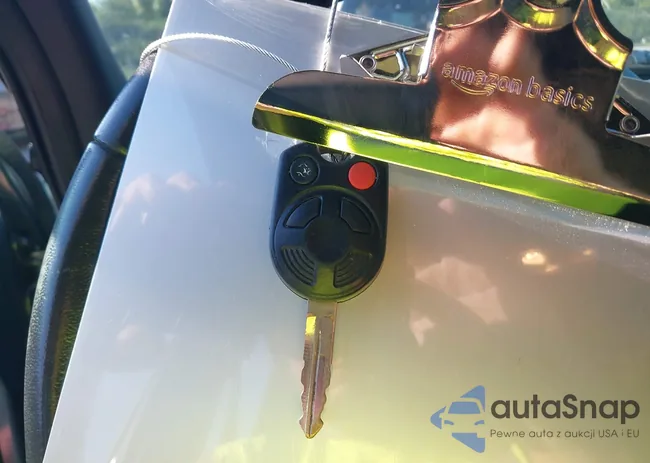 1FMCU0D73BKB36599: 43007987