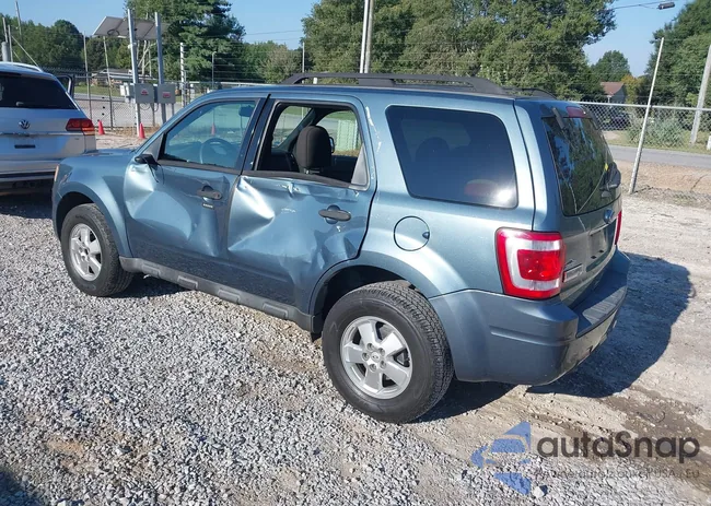 1FMCU0D73BKB36599: 43007987