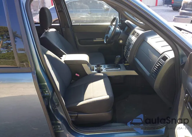 1FMCU0D73BKB36599: 43007987