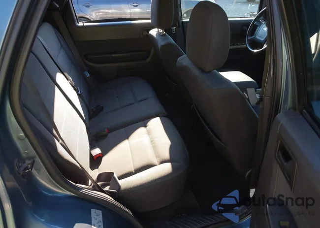 1FMCU0D73BKB36599: 43007987