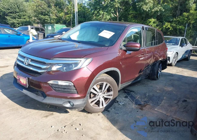 5FNYF6H38HB079627: 43007988