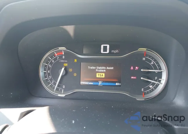 5FNYF6H38HB079627: 43007988