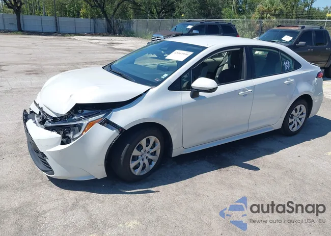 JTDBCMFE0R3058745: 43007990