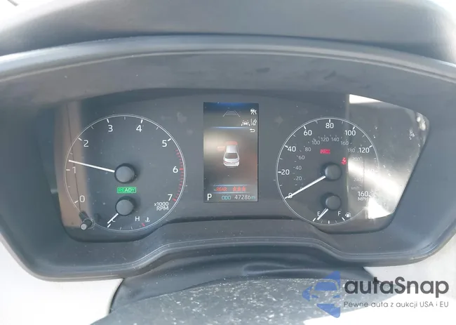 JTDBCMFE0R3058745: 43007990