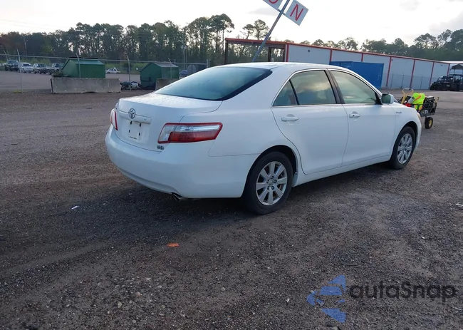 JTNBB46K173013279: 43007993