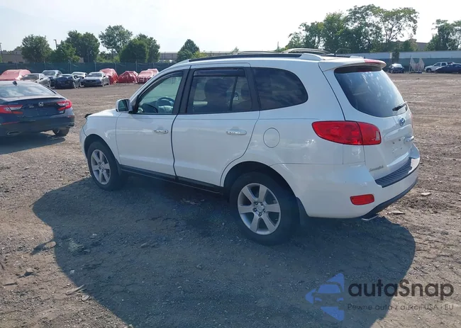 5NMSH73E47H052128: 43007994