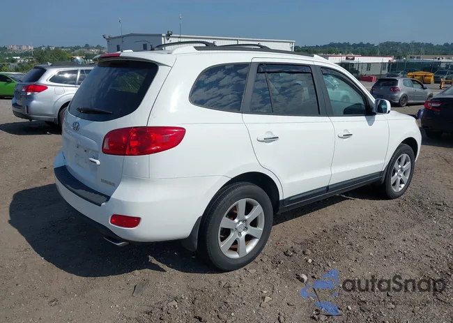 5NMSH73E47H052128: 43007994