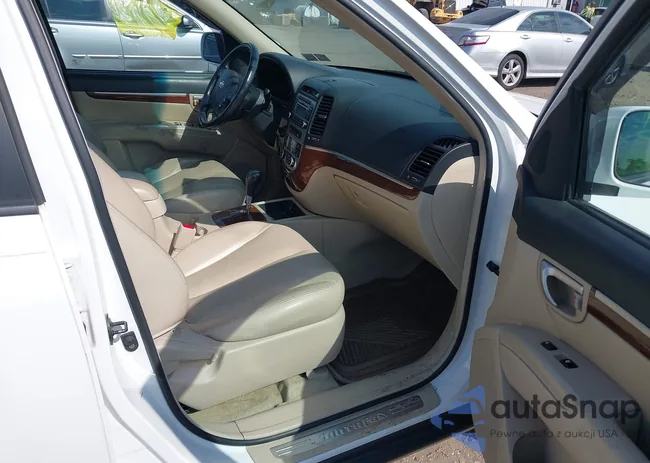 5NMSH73E47H052128: 43007994