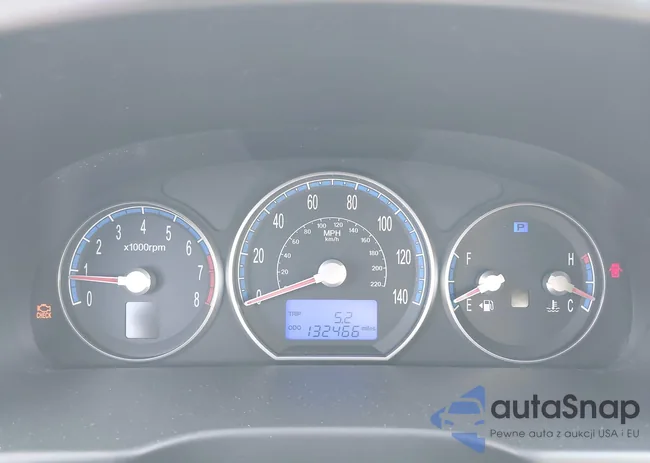 5NMSH73E47H052128: 43007994