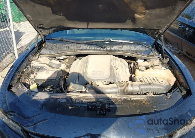 2C3CDXCT1HH551453: 43007996