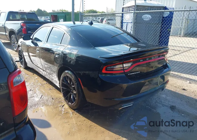 2C3CDXCT1HH551453: 43007996