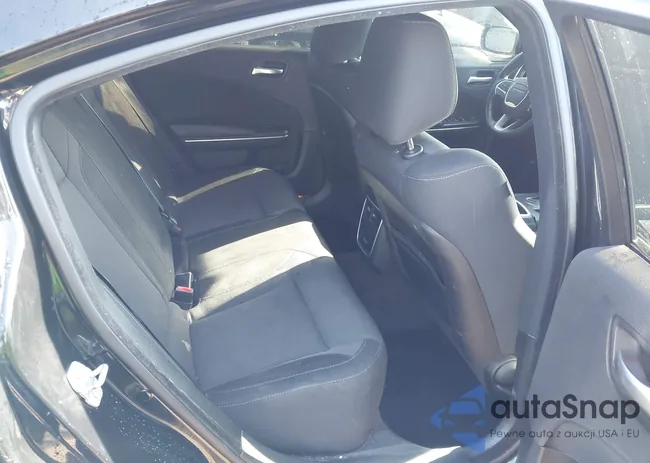 2C3CDXCT1HH551453: 43007996