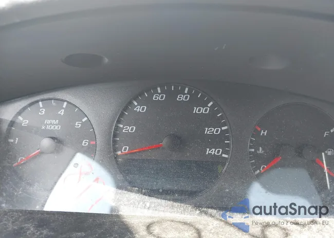 2G1WS553281334043: 43007998