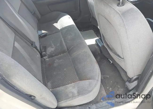 2G1WS553281334043: 43007998