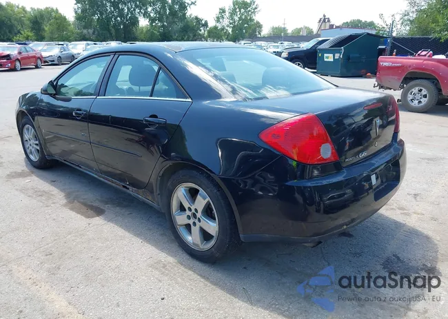 1G2ZF55B064257453: 43008001