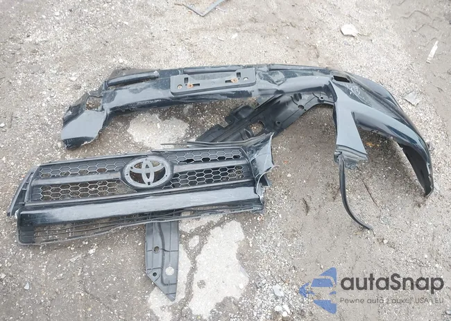 2T3BF4DV8CW231233: 43008002