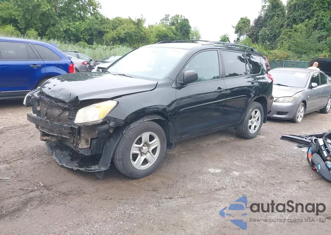 2T3BF4DV8CW231233: 43008002