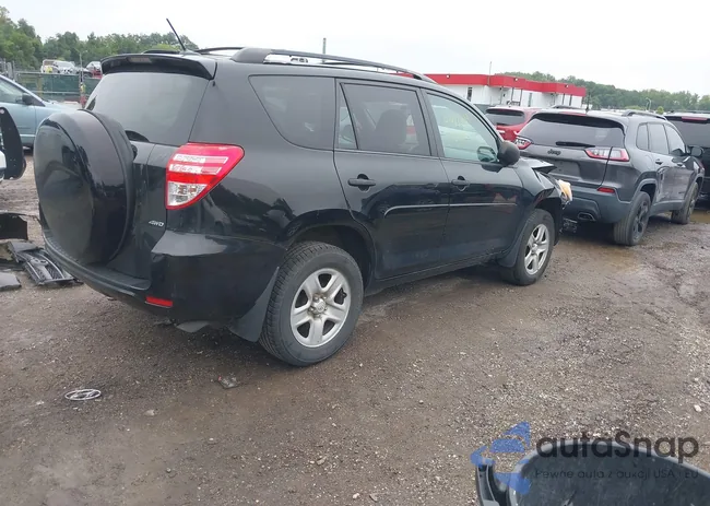 2T3BF4DV8CW231233: 43008002