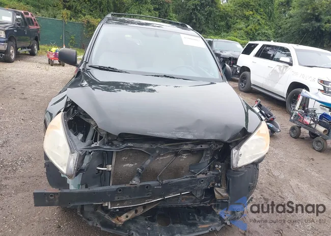 2T3BF4DV8CW231233: 43008002