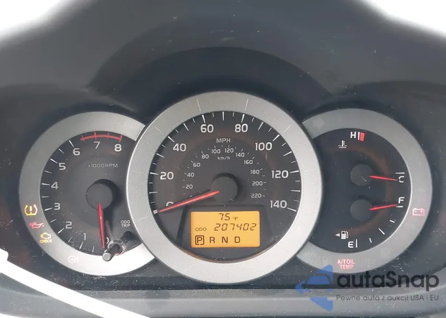 2T3BF4DV8CW231233: 43008002