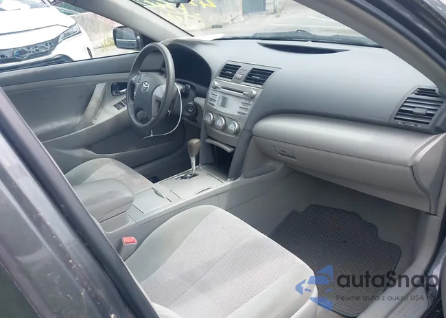 4T4BF3EK0AR077157: 43008003