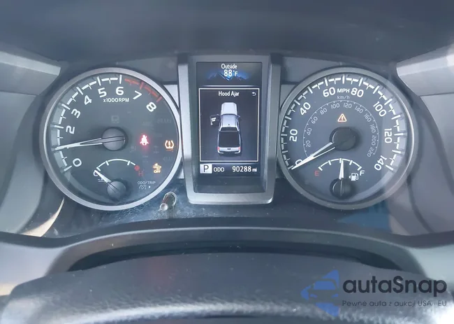 3TMDZ5BN5MM098653: 43008014