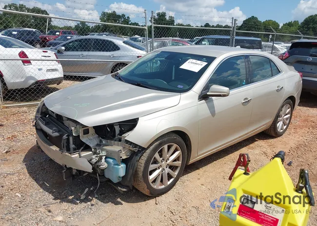 1G11H5SL4EF286403: 43008019