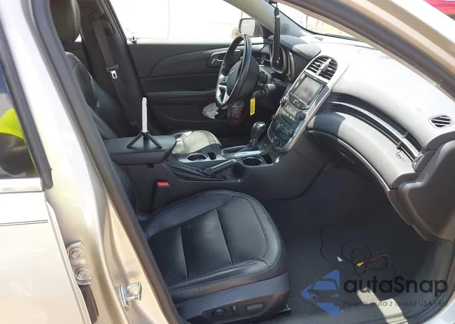 1G11H5SL4EF286403: 43008019