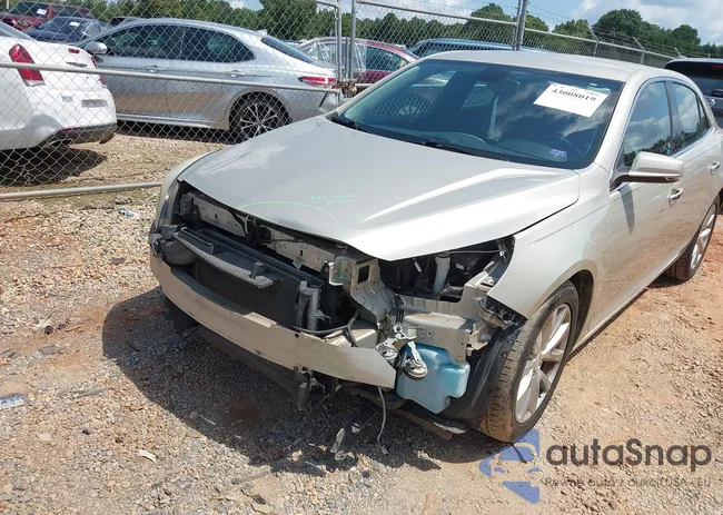 1G11H5SL4EF286403: 43008019